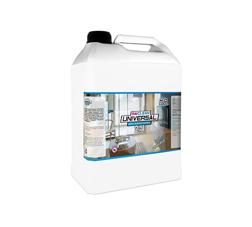 dezinfekcny prostriedok