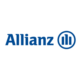 logo allianz