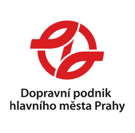 logo dphmp