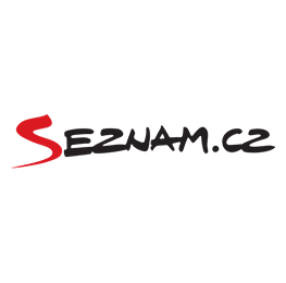 logo seznam